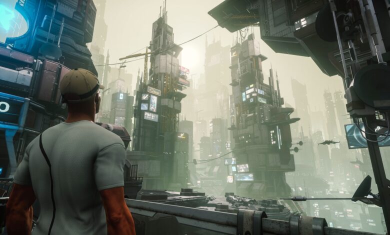 يبيع-النجوم-مقابل-مليار-دولار:-هل-لعبة-star-citizen-لعبة-أم-أكبر-جمعية-في-تاريخ-البشرية؟-–-العاب-–-يلا-لايف-–-يلا-لايف