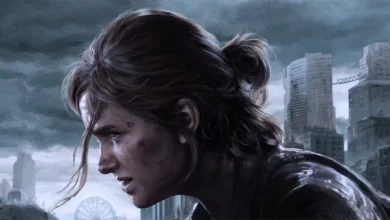 اكتشاف-خاصية-محذوفة-في-لعبة-the-last-of-us-2-كانت-ستصنع-الفارق-لو-طبقت!-–-العاب-–-يلا-لايف-–-يلا-لايف