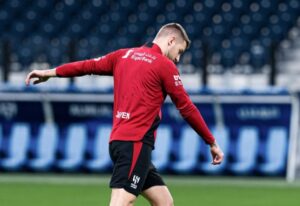 إنزاجي-يحدد-تشكيلة-الهلال-أمام-الخليج-–-الدوري-السعودي-–-عالم-الرياضة