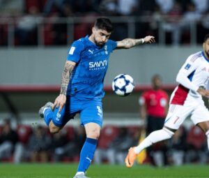 موعد-مباراة-الهلال-والخليج-اليوم-في-الدوري-السعودي-–-الدوري-السعودي-–-عالم-الرياضة