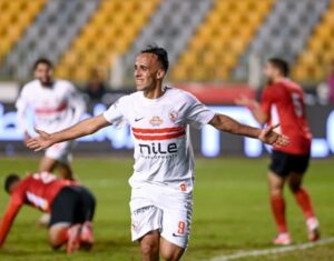 سموحة-يحبط-الزمالك-بهدف-في-كأس-عاصمة-مصر-–-الدوري-المصري-–-عالم-الرياضة