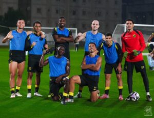 جاهزية-ثنائي-الاتحاد-لمعركة-الشباب-–-الدوري-السعودي-–-عالم-الرياضة