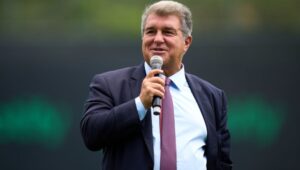 مُدافع-إيطالي-يَدخل-دائرة-اهتمام-برشلونة-–-الدوري-الاسباني-–-عالم-الرياضة