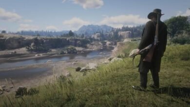 لاعب-يضيف-أخيرًا-ميزة-طال-انتظارها-في-red-dead-redemption-2-–-العاب-–-يلا-لايف-–-يلا-لايف