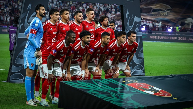 الأهلي-يحدد-قيمة-شراء-بولولو-–-الدوري-المصري-–-عالم-الرياضة