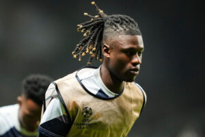 كامافينجا-يعود-إلى-الجذور-ويحمل-حلمًا-أكبر-من-كرة-القدم-–-الدوري-الاسباني-–-عالم-الرياضة