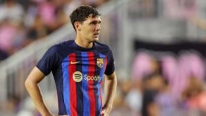 مواعيد-حاسمة-في-برشلونة-لتعويض-غياب-كريستنسن-–-الدوري-الاسباني-–-عالم-الرياضة