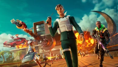 خوادم-fortnite-وشبكة-بلايستيشن-كانت-على-حافة-الانهيار-في-ليالي-رأس-السنة!-–-العاب-–-يلا-لايف-–-يلا-لايف
