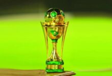 سر-إقامة-مباراتي-نصف-نهائي-كأس-الملك-في-رمضان-–-الدوري-السعودي-–-عالم-الرياضة