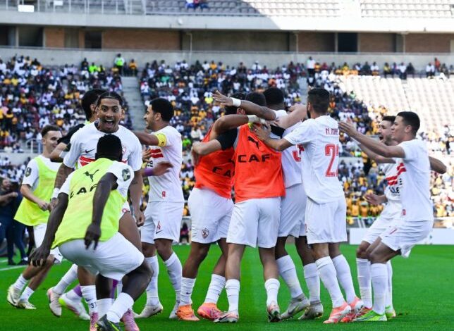 الزمالك-يخطط-لضم-صفقة-دفاعية-قوية-في-يناير-–-الدوري-المصري-–-عالم-الرياضة