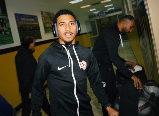 هبوط-مستوى-بيزيرا-يثير-القلق-داخل-الزمالك-–-الدوري-المصري-–-عالم-الرياضة