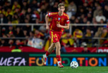 وكيل-هويسن-يكشف-سبب-انتقاله-إلى-ريال-مدريد-–-الدوري-الاسباني-–-عالم-الرياضة