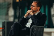 رسائل-نارية-من-مدير-الأهلي-بعد-الهزيمة-أمام-الفتح.-القمصان-وحدها-لا-تفوز-–-الدوري-السعودي-–-عالم-الرياضة