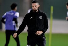 الإصابة-تبعد-نجمي-الشباب-عن-مواجهة-الاتحاد-–-الدوري-السعودي-–-عالم-الرياضة