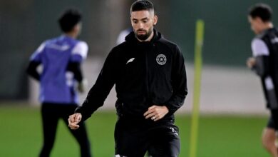 الإصابة-تبعد-نجمي-الشباب-عن-مواجهة-الاتحاد-–-الدوري-السعودي-–-عالم-الرياضة