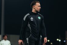 يايسله-يكشف-عن-أسباب-خسارة-الأهلي-أمام-الفتح-بالدوري-–-الدوري-السعودي-–-عالم-الرياضة