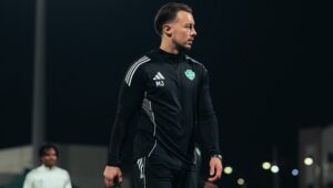 يايسله-يكشف-عن-أسباب-خسارة-الأهلي-أمام-الفتح-بالدوري-–-الدوري-السعودي-–-عالم-الرياضة