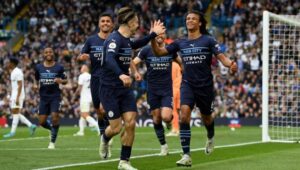 برشلونة-يفكر-في-ضم-ناثان-أكي-–-الدوري-الاسباني-–-عالم-الرياضة