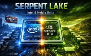 شائعة:-تعاون-مرتقب-هو-الأضخم-بين-العملاقين-إنتل-وإنفيديا-لإنتاج-معالج-serpent-lake-–-العاب-–-يلا-لايف-–-يلا-لايف