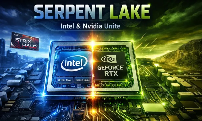 شائعة:-تعاون-مرتقب-هو-الأضخم-بين-العملاقين-إنتل-وإنفيديا-لإنتاج-معالج-serpent-lake-–-العاب-–-يلا-لايف-–-يلا-لايف