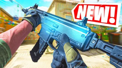 لماذا-يستخدم-محترفو-warzone-هذا-السلاح-الضعيف؟-هذا-السر-سيغير-ترتيبك-في-اللعبة-–-العاب-–-يلا-لايف-–-يلا-لايف