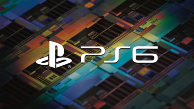 شائعة:-سوني-ماتزال-متمسكة-بخطة-إطلاق-playstation-6-في-2027-دون-تأجيل-–-العاب-–-يلا-لايف-–-يلا-لايف