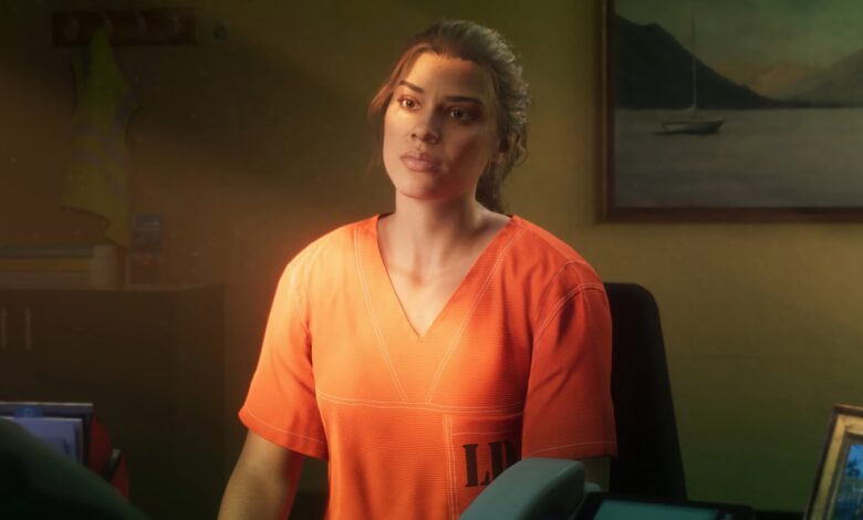 مطور-سابق-في-روكستار-يدافع-عن-فيزياء-الحركة-لشخصية-لوسيا-في-gta-6-–-العاب-–-يلا-لايف-–-يلا-لايف