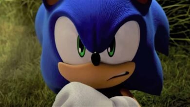 كيف-ستكون-لعبة-sonic-عندما-تصبح-rpg؟-إليك-النتيجة-–-العاب-–-يلا-لايف-–-يلا-لايف