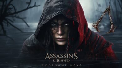إِشاعة:-لعبة-assassin’s-creed-hexe-تنطلق-في-النصف-الثاني-من-2026-–-العاب-–-يلا-لايف-–-يلا-لايف