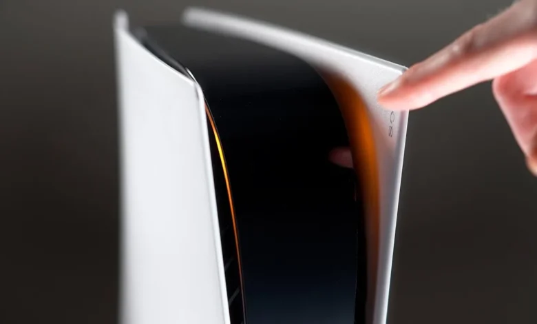 ميزة-مخفية-في-جهاز-ps5-تسرع-تحميل-الالعاب-بنسبة-30%.-هل-فعلتها؟-–-العاب-–-يلا-لايف-–-يلا-لايف