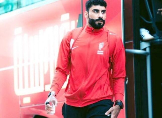 الهلال-يتراجع-عن-صفقة-أحمد-الكسار-–-الدوري-السعودي-–-عالم-الرياضة