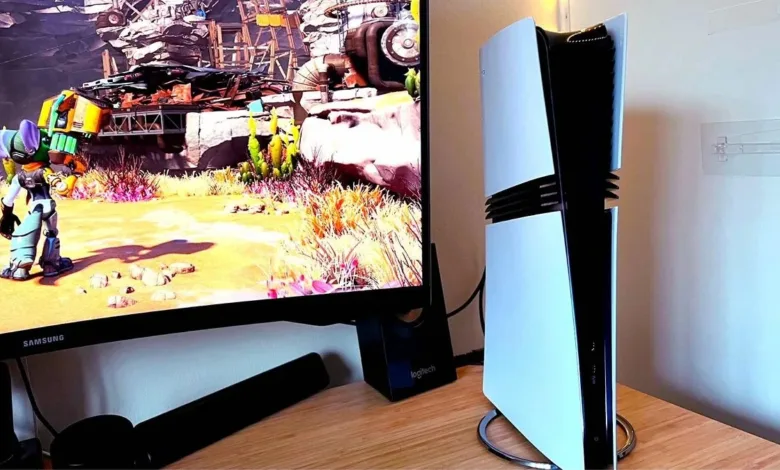 لا-تشتري-جهاز-ps5-pro-اذا-كنت-لا-تمتلك-هذه-التقنيات-المهمة-اولاً-–-العاب-–-يلا-لايف-–-يلا-لايف