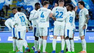 5-لاعبين-على-وشك-مغادرة-الهلال-في-يناير-–-الدوري-السعودي-–-عالم-الرياضة