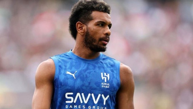 الشباب-يتحرك-لضم-البليهي-من-الهلال.-ومفاجأة-في-رد-اللاعب-–-الدوري-السعودي-–-عالم-الرياضة