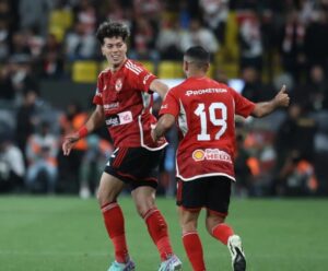 جلسة-تحدد-مصير-أفشة-مع-الأهلي-–-الدوري-المصري-–-عالم-الرياضة