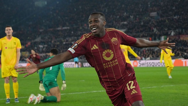 مدير-روما-يوضح-مصير-سعود-عبدالحميد-–-الدوري-الايطالي-–-عالم-الرياضة