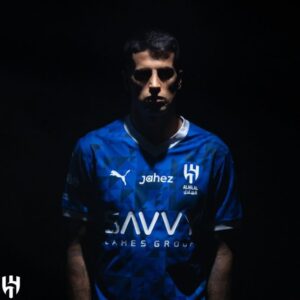 إنتر-ميلان-يضغط-بالمهلة.-وكانسيلو-يفضل-برشلونة-–-الدوري-الايطالي-–-عالم-الرياضة