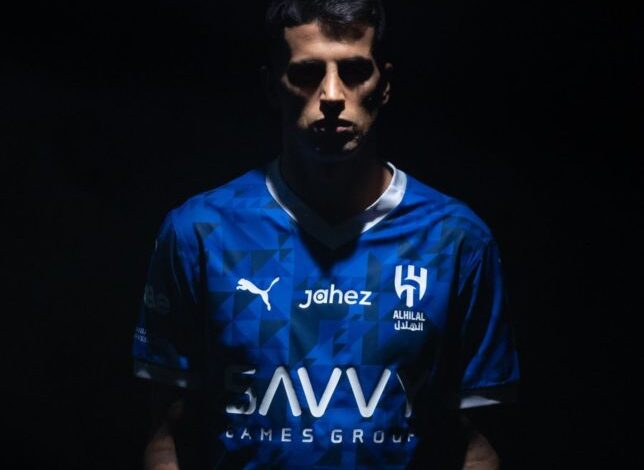 إنتر-ميلان-يضغط-بالمهلة.-وكانسيلو-يفضل-برشلونة-–-الدوري-الايطالي-–-عالم-الرياضة