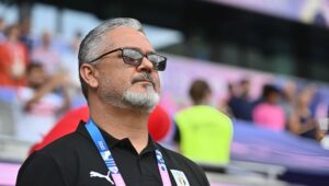 ميكالي-يحدد-موقفه-من-تدريب-الزمالك-–-الدوري-المصري-–-عالم-الرياضة