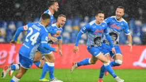 نابولي-يخنق-ميلان-بنقاط-الفوز-على-لاتسيو-–-الدوري-الايطالي-–-عالم-الرياضة