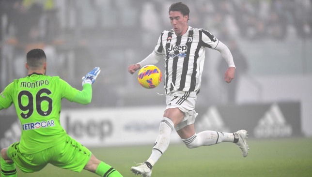 فكرة-برشلونة-تلعب-في-رأس-فلاهوفيتش-–-الدوري-الايطالي-–-عالم-الرياضة