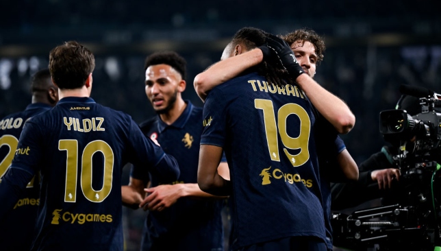 يوفنتوس-يسقط-في-فخ-التعادل-مع-ليتشي-بالدوري-الإيطالي-–-الدوري-الايطالي-–-عالم-الرياضة