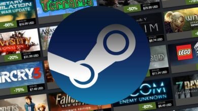 منصة-steam-تكسر-رقمها-القياسي-السابق-في-عدد-اللاعبين-المتزامنين-–-العاب-–-يلا-لايف-–-يلا-لايف