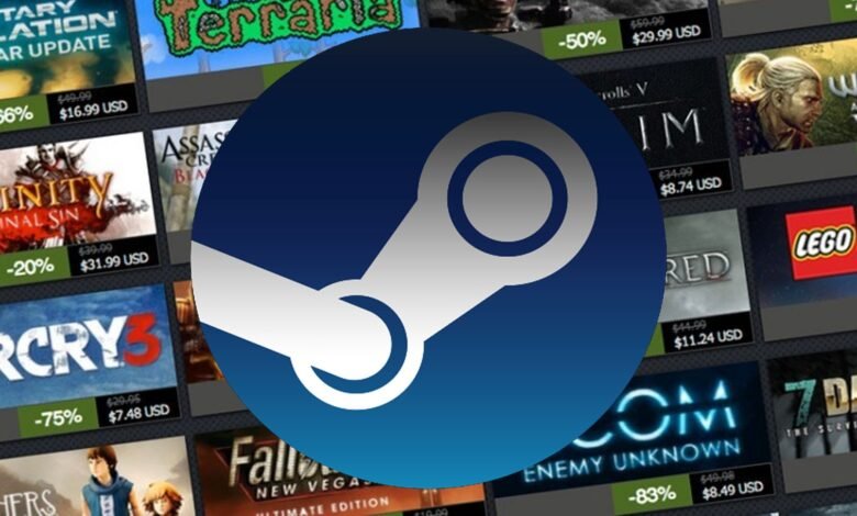 منصة-steam-تكسر-رقمها-القياسي-السابق-في-عدد-اللاعبين-المتزامنين-–-العاب-–-يلا-لايف-–-يلا-لايف