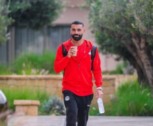 مفاجأة-قوية-في-تشكيلة-منتخب-مصر-أمام-بنين-–-الدوري-المصري-–-عالم-الرياضة