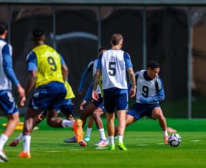 جبسوس-يعيد-خماسي-النصر-إلى-التدريبات-قبل-موقعة-القادسية-–-الدوري-السعودي-–-عالم-الرياضة