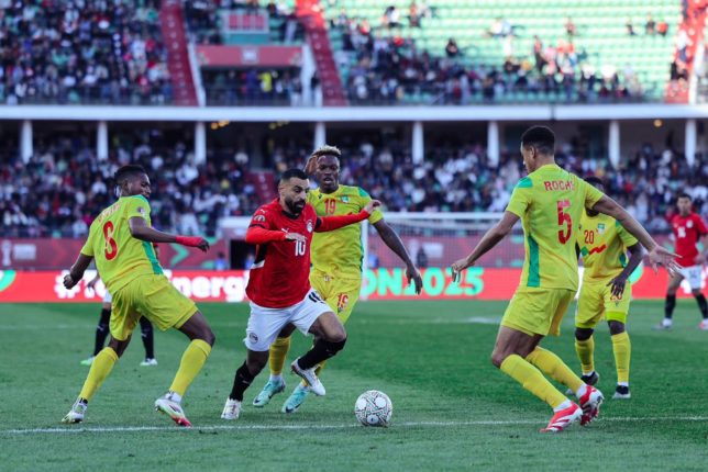 اعتراف-مثير-من-محمد-صلاح-بعد-تأهل-مصر-إلى-ربع-نهائي-أمم-أفريقيا-–-الدوري-المصري-–-عالم-الرياضة