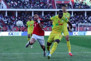 منتخب-مصر-يتلقى-صدمة-كبيرة-بشأن-إصابة-حمدي-وتريزيجيه-–-الدوري-المصري-–-عالم-الرياضة