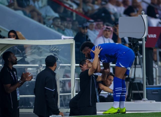 كأس-العالم-ينهي-مسيرة-البليهي-مع-الهلال-–-الدوري-السعودي-–-عالم-الرياضة