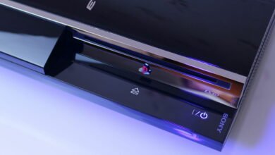 حصريات-ps3-أصبحت-أقوى-بفضل-أداء-محاكي-ألعاب-rpcs3-نسخة-2026-–-العاب-–-يلا-لايف-–-يلا-لايف